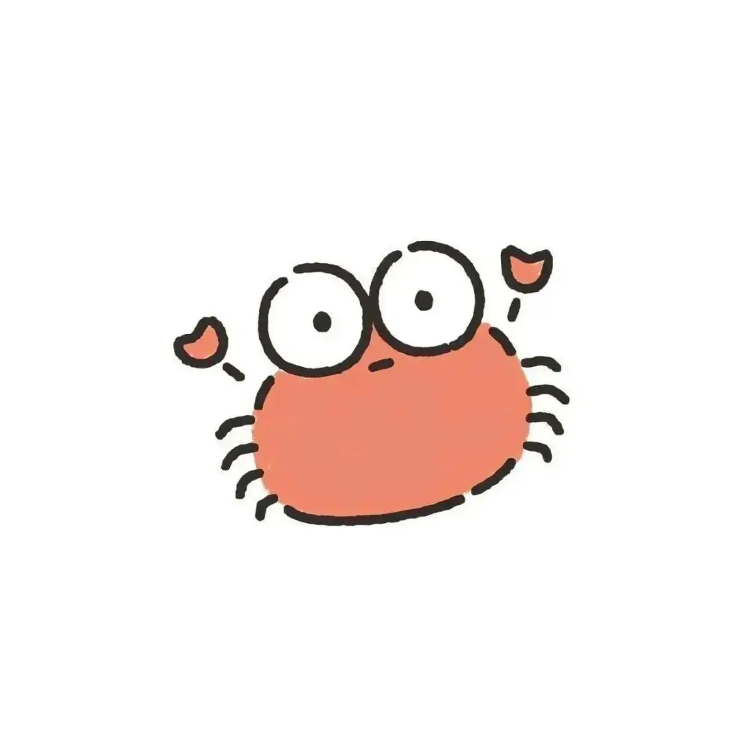 狗站长