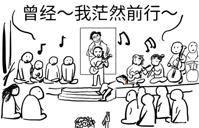 欢迎来到阅评说!