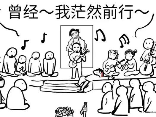 欢迎来到阅评说!